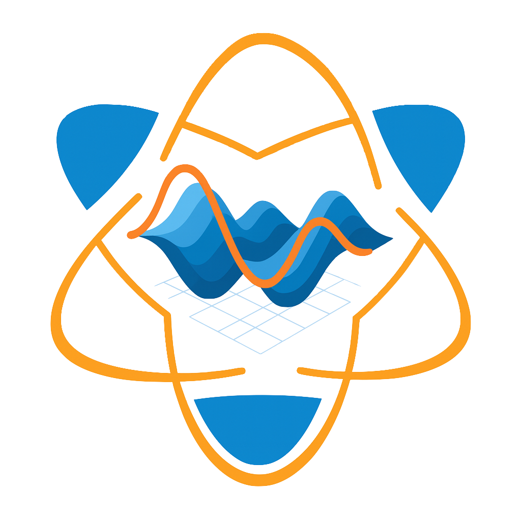 Beam Physics Group Logo