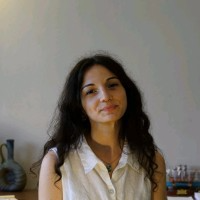 Helena Alamprese