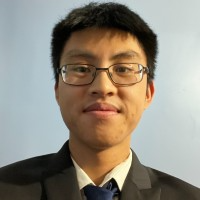 William Fung