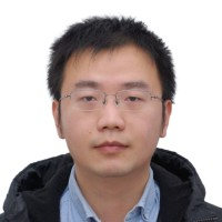 Jinyu Wan